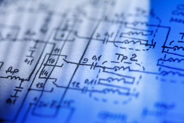 Similar image 2727667