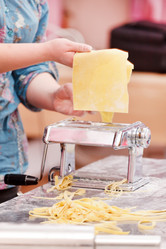 Similar image 2727670