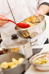 Similar image 2727672