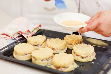 Similar image 2727673