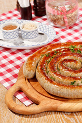 Similar image 2727676