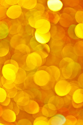 Similar image 2727679