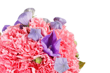 Similar image 2727681