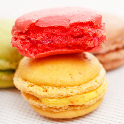 Similar image 2727682