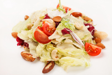 Similar image 2727683