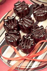 Similar image 2727687