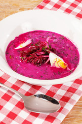 Similar image 2727688