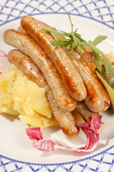 Similar image 2727689