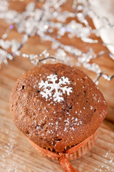 Similar image 2727691