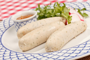 Similar image 2727692