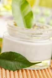 Similar image 2727694