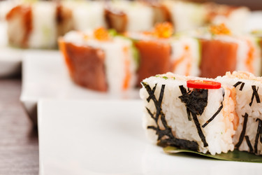 Similar image 2727695