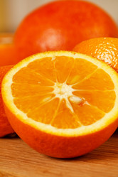 Similar image 2727696