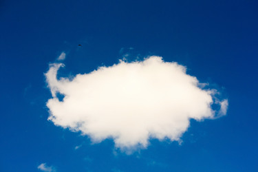 Similar image 2727698