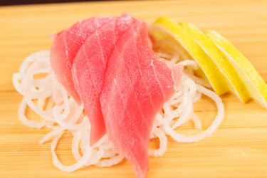 Similar image 2727699