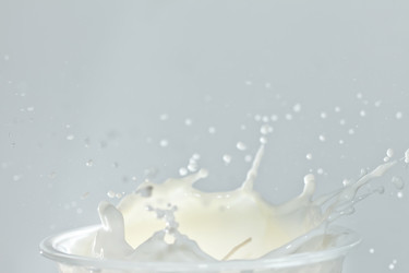 Similar image 2727700