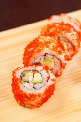 Similar image 2727704