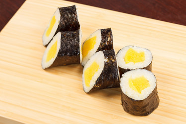 Similar image 2727705