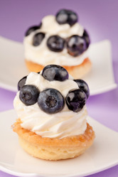 Similar image 2727707