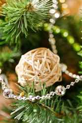 Similar image 2727709