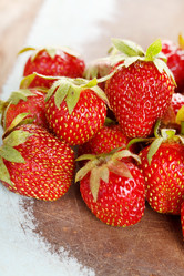 Similar image 2727710