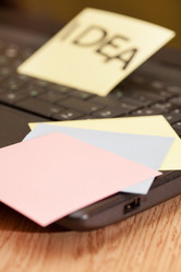 Similar image 2727711