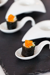 Similar image 2727712