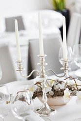 Similar image 2727715