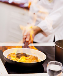 Similar image 2727719