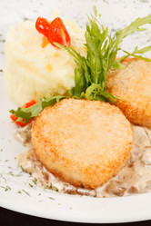 Similar image 2727720