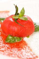 Similar image 2727721