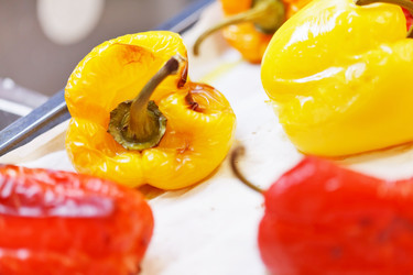 Similar image 2727722