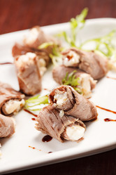 Similar image 2727724