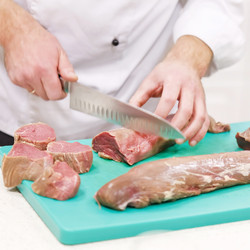 Similar image 2727727