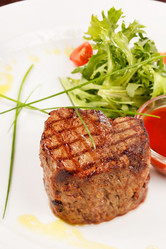 Similar image 2727729