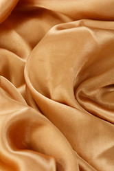 Similar image 2727731