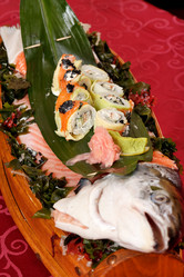 Similar image 2727732