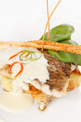 Similar image 2727735