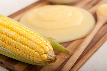 Similar image 2727739