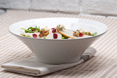 Similar image 2727748