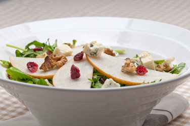 Similar image 2727749