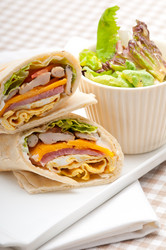 Similar image 2727751