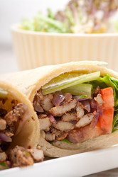 Similar image 2727754