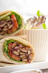 Similar image 2727755