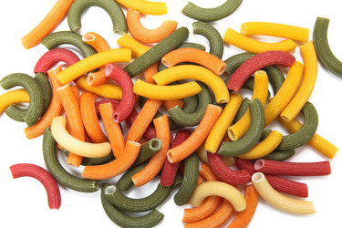 Similar image 2727761