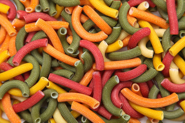 Similar image 2727762