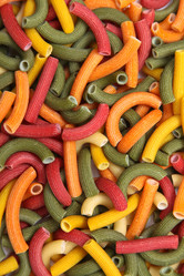 Similar image 2727763