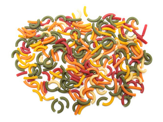 Similar image 2727764