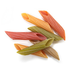 Similar image 2727765