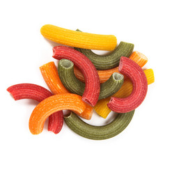 Similar image 2727766